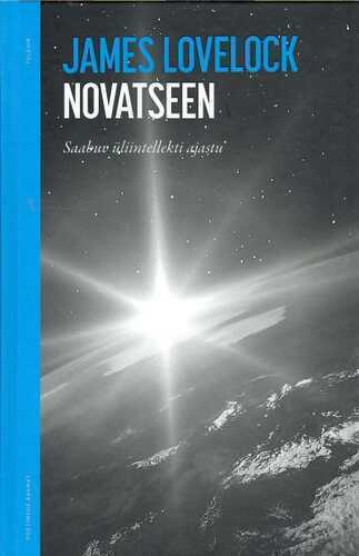 Novatseen