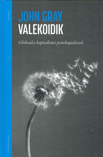 Valekoidik