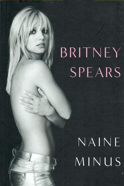 Naine minus