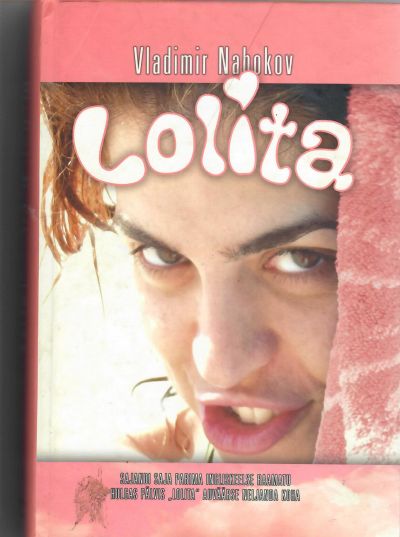 Lolita