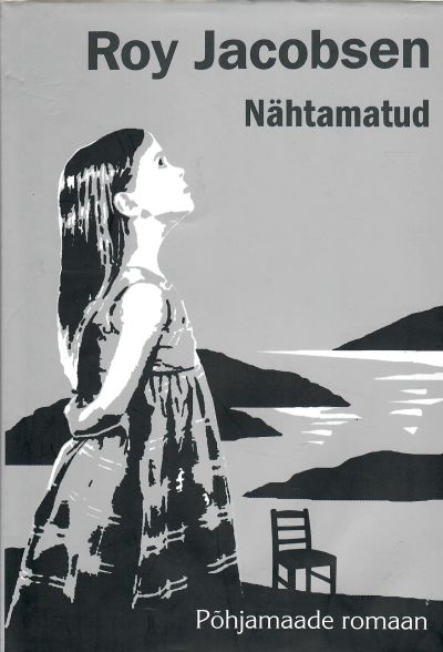 Nähtamatud