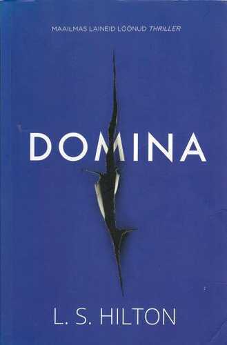 Domina