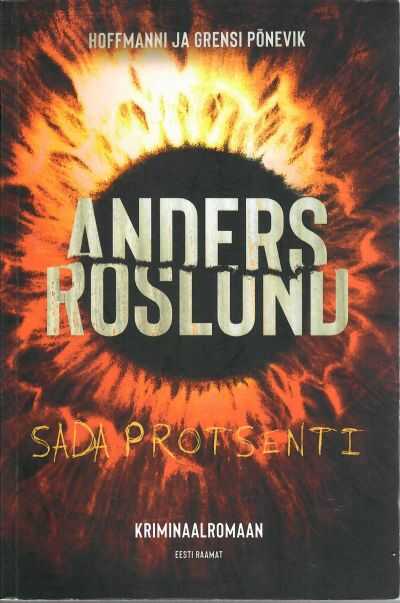 Sada protsenti