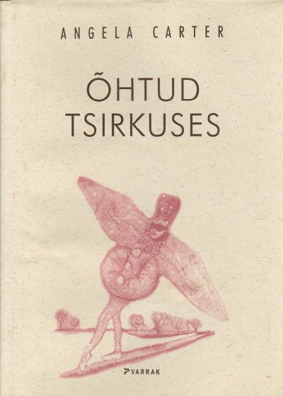 Õhtud tsirkuses