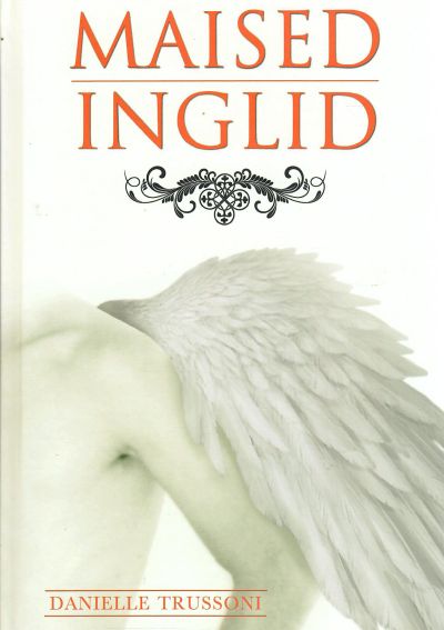 Maised inglid