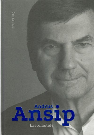 Lastelastele