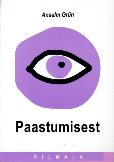 Paastumisest