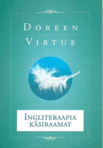 Ingliteraapia käsiraamat