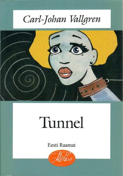 Tunnel