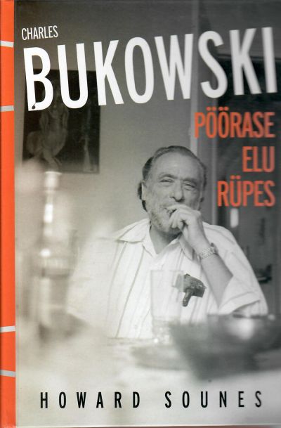 Pöörase elu rüpes