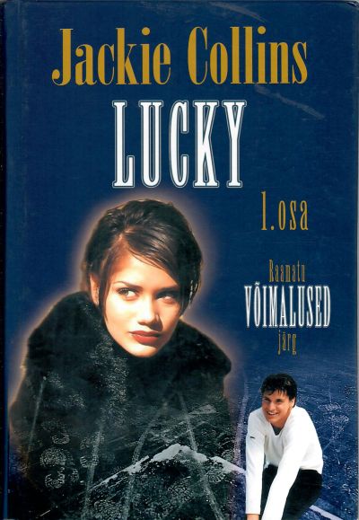 Lucky 1-2