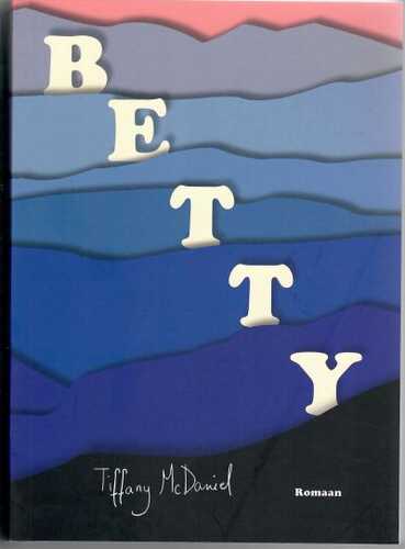 Betty