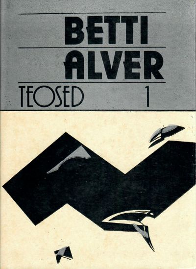 Teosed 1