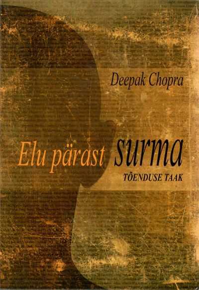 Elu pärast surma