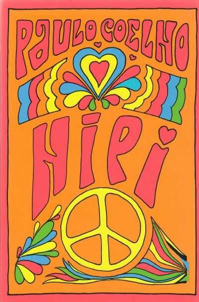 Hipi