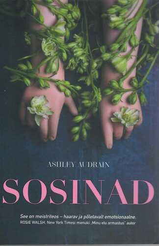 Sosinad