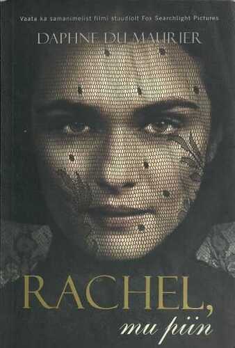 Rachel, mu piin