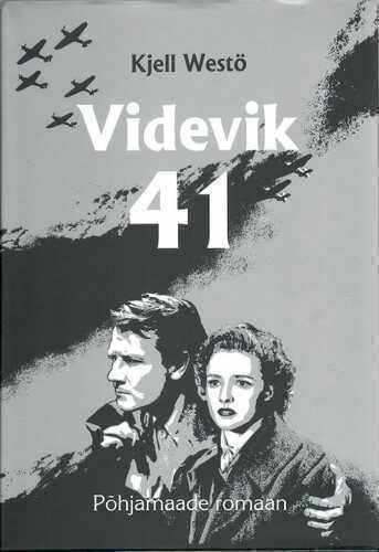 Videvik 41
