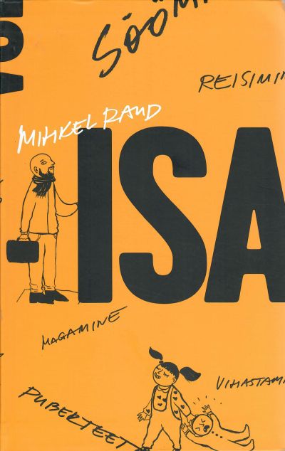 Isa