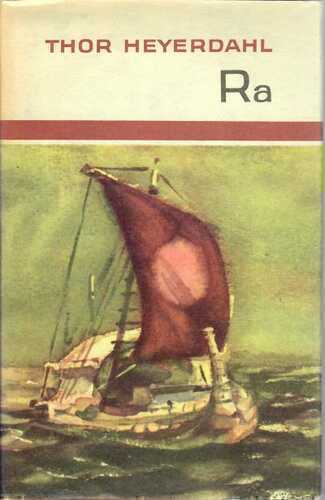Ra