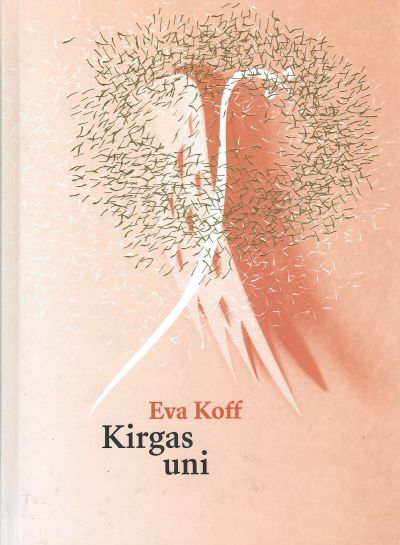 Kirgas uni