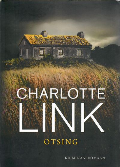 Otsing