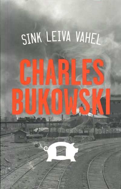 Sink leiva vahel