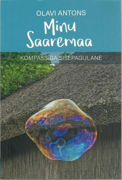 Minu Saaremaa
