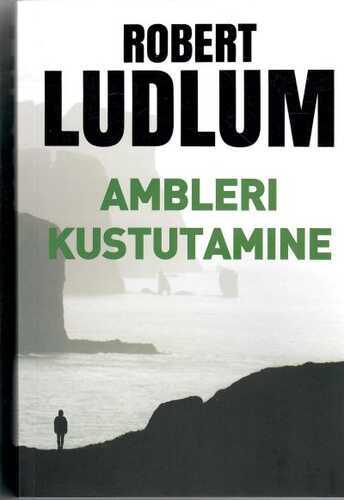 Ambleri kustutamine
