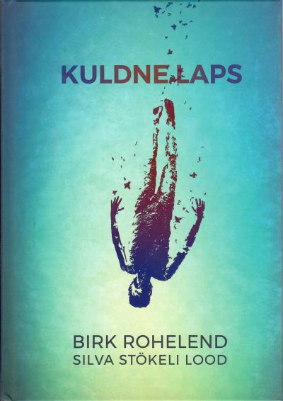 Kuldne laps