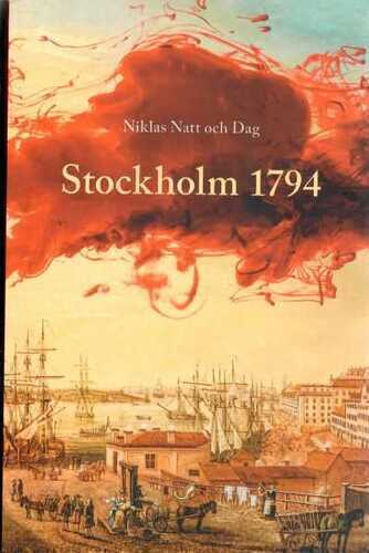 Stockholm 1794
