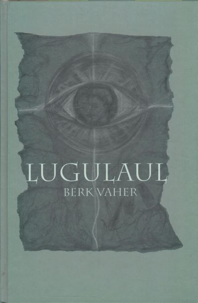 Lugulaul