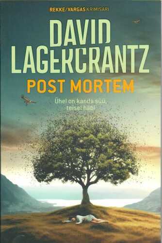 Post mortem