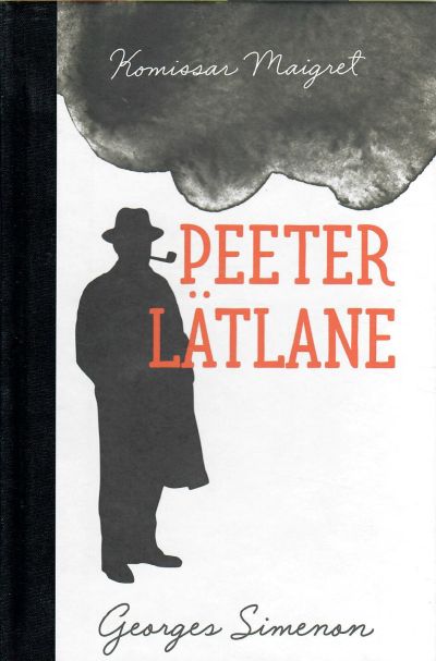 Peeter Lätlane