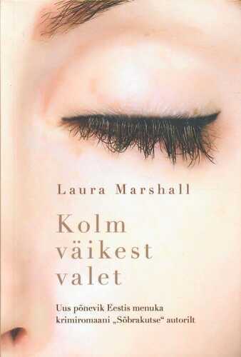 Kolm väikest valet