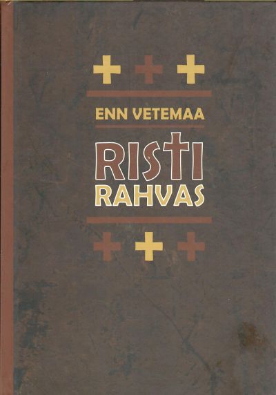 Risti rahvas