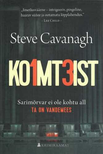Kolmteist