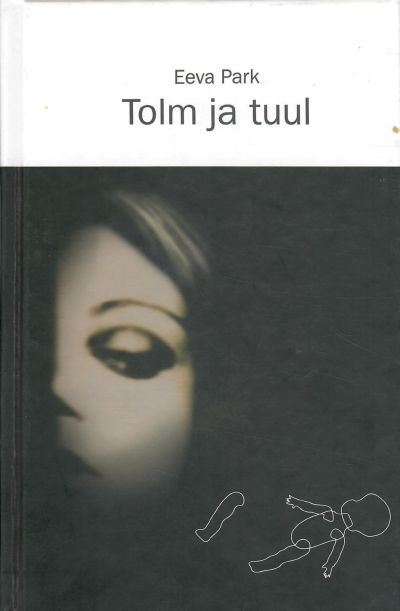 Tolm ja tuul