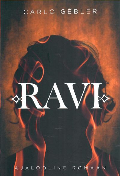 Ravi