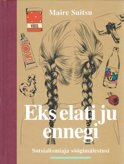 Eks elati ju ennegi