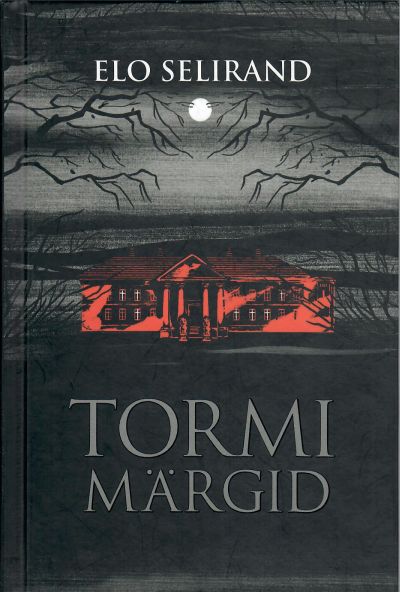 Tormi märgid