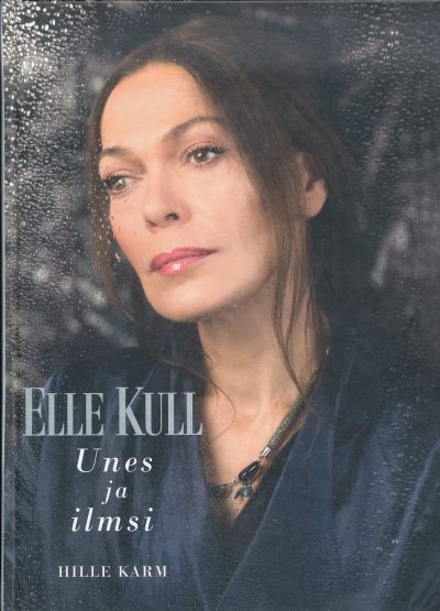 Lrk 38-39/2016 Maailma Vastu, Elu Vastu
