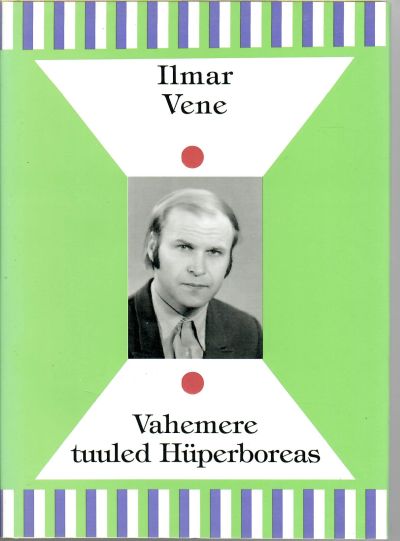 Hea Põhjatuule Vastu