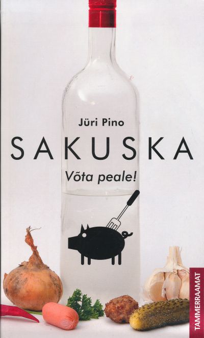 Suurim Armastusakt