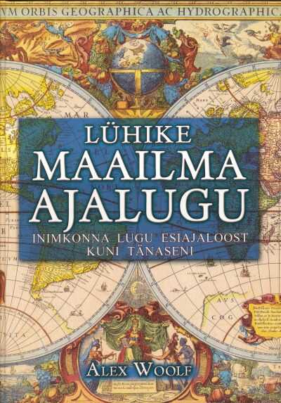Sünnimärgiga Naine