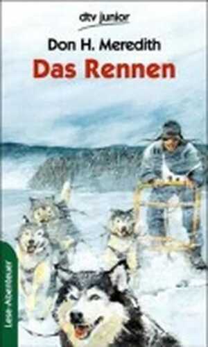 Das Rennen