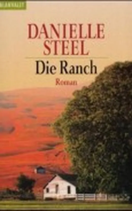 Die Ranch