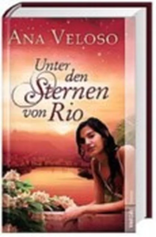 Unter den Sternen von Rio