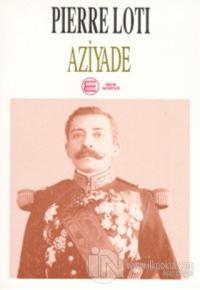 Aziyade