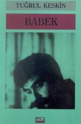 Babek
